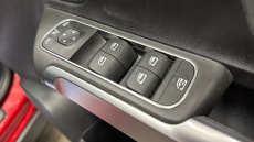 Mercedes-Benz GLB 200 AMG Line Premium 5dr 7G-Tronic Petrol Estate